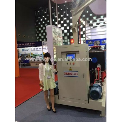 Competitive High pressure polyurethane for foam spray machine